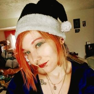 Meet your Posher, Beano